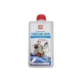 BARTECH Süt Sağım Makinesi Temizlik Sıvısı 1lt