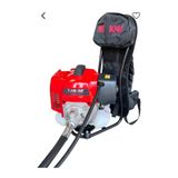 BARTECH Tj53e Kawasaki 3 HP sırt tipi tirpan