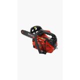 Bartech Tt-Cs2500 Plus Benzinli Budama Testeresi