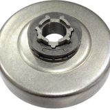 Bartech Zincir Dişlisi Rimli 3/8'' 7 Diş Husqvarna 61, 268