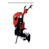BARTECH420 10HP DİZEL İPLİ ÇAPA MAKİNA