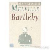 Bartleby - herman merville