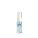 Barulab 10-Hyaluron Blue Aqua 150 ml Nemlendirici Köpük Cilt Serumu