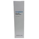 Barulab 10-Hyaluron Blue Aqua 150 ml Nemlendirici Köpük Serum