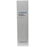 Barulab 10-Hyaluron Blue Aqua 200 ml Nemlendirici Temizleme Jeli