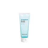 Barulab 10-Hyaluron Blue Aqua 80 ml Nemlendirici Jel Yüz Kremi