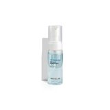Barulab 10-Hyaluronic Acid Blue Aqua Bubble Serum - Mavi Kabarcık Serumu 150ml