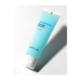 Barulab 10-hyaluronic Acid Blue Aqua Gel Cream - Mavi Nemlendirici Ve Onarıcı Jel Krem 80ml