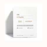 Barulab 530 S-Peptide 30x2 ml Yaşlanma Karşıtı Peptit Ampülü