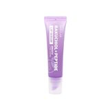 Barulab Bakuchiol Peptide 10 GR Yumuşatıcı Etkili Dudak Serumu