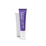 Barulab Bakuchiol ve Peptide Kırışıklık Karşıtı 30 ml Göz Bakım Serumu