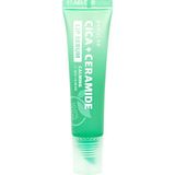 Barulab Cica Ceramide 10 GR Calming Dudak Serumu