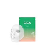 Barulab Cica Repairing 23 gr Yüz Maskesi