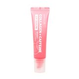 Barulab Collagen Caffeine 10 GR Bouncy Dudak Serumu