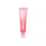 Barulab Collagen Caffeine 10 gr Dolgunlaştırıcı Etkili Dudak Serumu