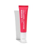 Barulab Collagen Caffeine Firming Eye Serum - Elastikiyet Arttırıcı Yüz ve Göz Çevresi Kremi 30ml