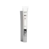 Barulab Galvanic 003 Leke Karşıtı ve Kırışıklık Karşıtı 20 ml Aydınlatıcı Serum