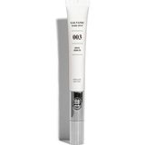 Barulab Galvanic Dark Spot 20 ML Leke Karşıtı Aydınlatıcı Serum