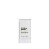 Barulab Greentea Airy Calming SPF50+ 18 GR Şeffaf Güneş Koruyucu Stick