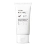 Barulab Greentea Hydro Calming SPF50+ 60 ml Güneş Kremi