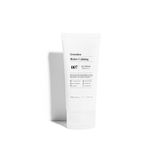 Barulab Greentea Hyrdo Calming Sun Cream Yeşil Çaylı Kimyasal Filtreli 60 ml Güneş Kremi