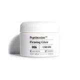 Barulab Peptinosine Firming Glow 50 ml Nemlendirici