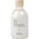 Barulab Rice Makgeolli Probio Yeast Cream İn Essence 200 ml Tüm Cilt Tipleri İçin Nemlendirici Krem