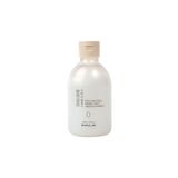 Barulab Rice Makgeolli Probio Yeast Cream in Essence - Probiyotik Mayası İçeren Pirinçli Krem Esansı 200ml