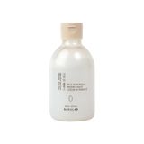 Barulab Rice Makgeolli Probio Yeast Nemlendirici Etkili Esans 200 ml