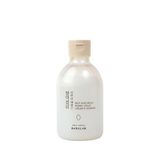 Barulab Rice Makgeolli Probio Yeast Nemlendirici Etkili Tonik 200 Ml - Şeffaf
