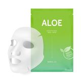 Barulab The Clean Vegan Aloe 23 gr Mask