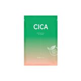 Barulab The Clean Vegan Cica 23 gr Mask