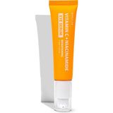 Barulab Vitamin C Niacinamide 30ml Aydınlatıcı Göz Çevresi Kremi Koyu Halka Karşıtı Özellik