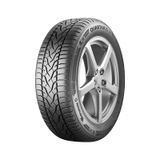 Barum 155/65 R14 75T Quartaris 5 Dört Mevsim Lastiği 2026