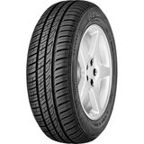 Barum 155/65R14 79T Xl Brillantis 2 (Yaz) (2026)