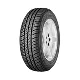 Barum 155/65R14 79T XL Brillantis 2 Yaz Lastiği - 2026