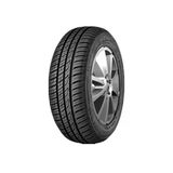 Barum 165/65 R13 77T Brillantis 2 Yaz Lastiği 2025