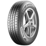 Barum 165/65 R14 79T Bravuris 5 HM Yaz Lastiği 2025