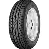 Barum 165/70 R13 79T Brillantis 2 Yaz Lastiği 2024