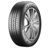 Barum 165/70 R13 79T Polaris 5 Kış Lastiği