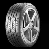 Barum 175/65R14 82H Bravuris 5Hm Üretim Yılı 2025