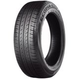 Barum 175/65R14 82H EP150 Üretim 2026 Oto Yaz Lastiği