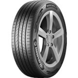 Barum 175/65R14 82T Bravurıs 6 Oto Yaz Lastiği (Üretm Yılı: 2026)