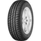 Barum 175/70 R13 82T Brillantis 2 Yaz Lastiği 2022