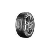 Barum 185/55 R16 87T XL Polaris 6 EV Kış Lastiği 2025
