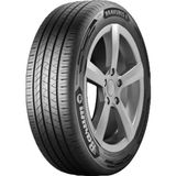 Barum 185/65R14 86T Bravuris 6 Oto Yaz Lastiği (Üretim Yılı: 2026)