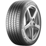 Barum 195/50 R15 82V Bravuris 5HM Yaz Lastiği 2024