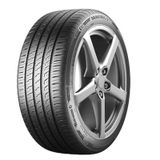 Barum 195/50 R16 88V XL Bravuris 5 HM Yaz Lastiği