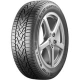 Barum 195/55R15 85H Quartaris 5 4 Mevsim Lastik - 2025