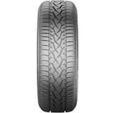 Barum 195/60 R15 88H Quartarıs 5 2024 Üretim 4 Mevsim Lastiği